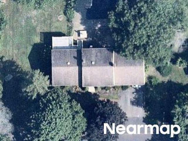 House for sale in Braintree, Massachusetts