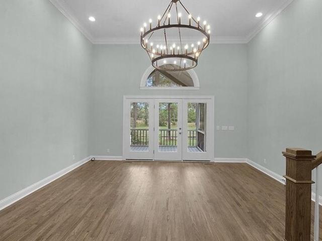Condo for sale in Townsend
