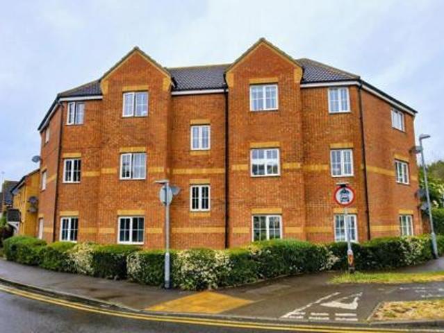 House for sale in South Stifford, Grays