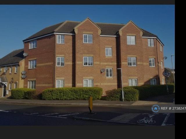 Apartment for rent in South Stifford, Grays