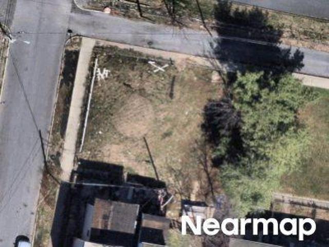 Property for sale in Harrisburg, Pennsylvania