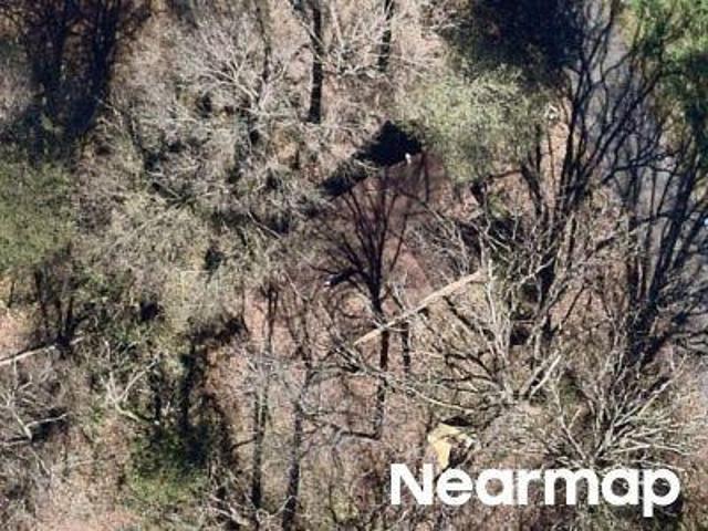 House for sale in Rutherford, North Carolina