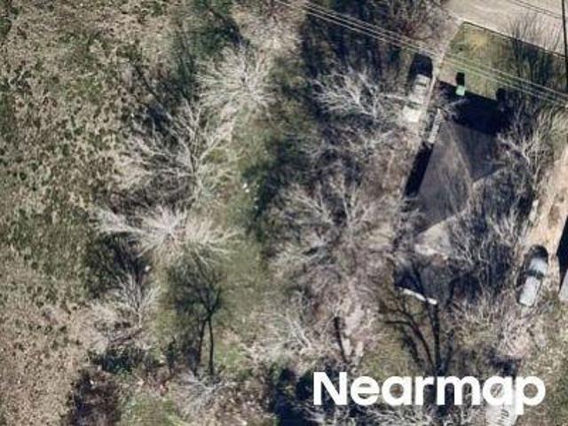 Land for sale in Harris, Texas