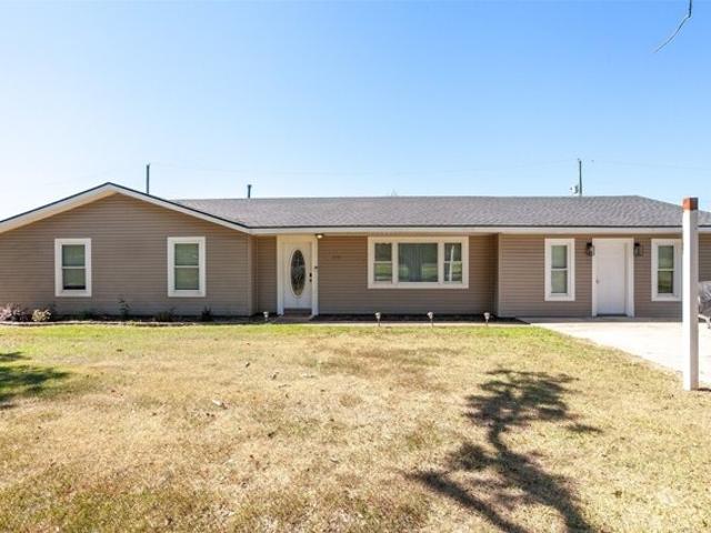 House for sale in Bridge City, Texas