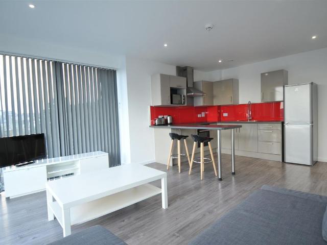 House for rent in Pennycomequick, Mount Wise