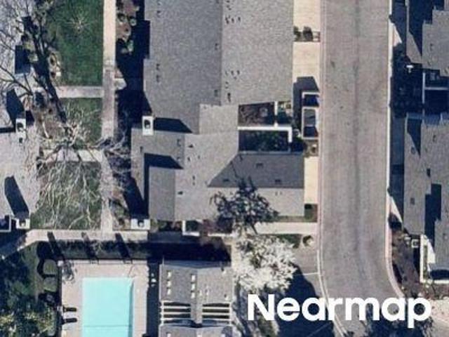Condo for sale in Clovis
