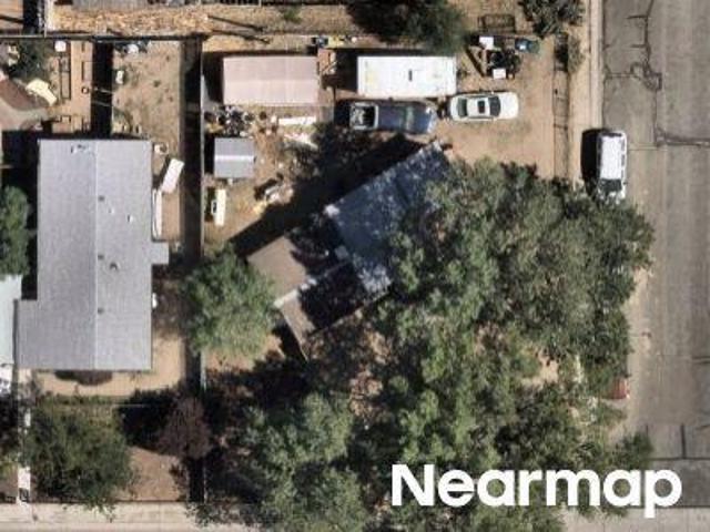 House for sale in Carson City, Nevada