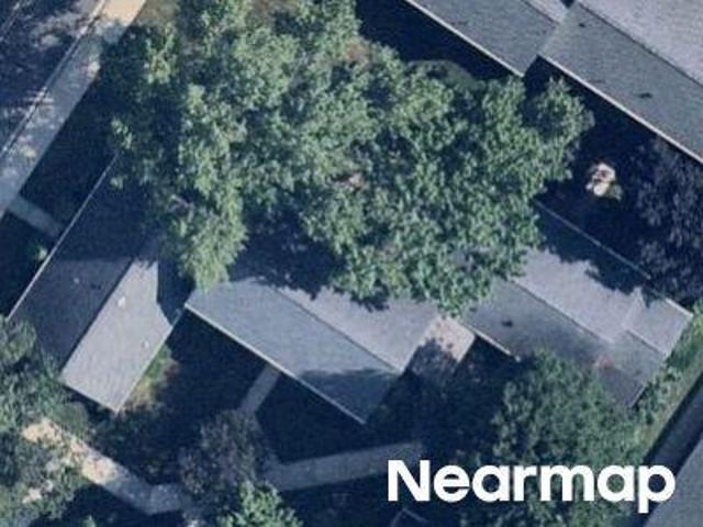 House for sale in Monroe Township, New Jersey