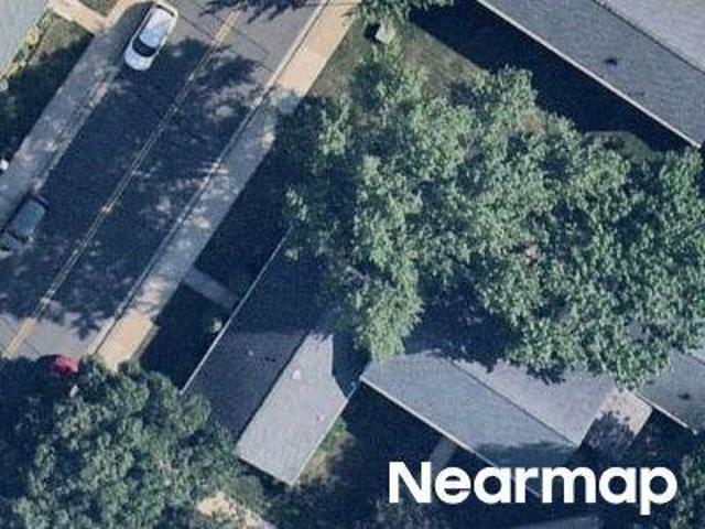 Property for sale in Monroe Township, New Jersey