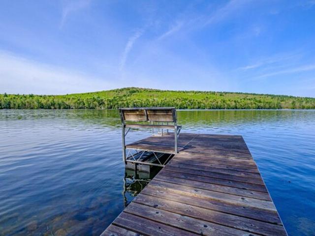 House for sale in Norway
