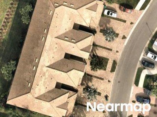 Condo for sale in Immokalee, Florida