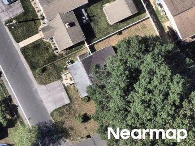 House for sale in Aspen Park, Pasadena
