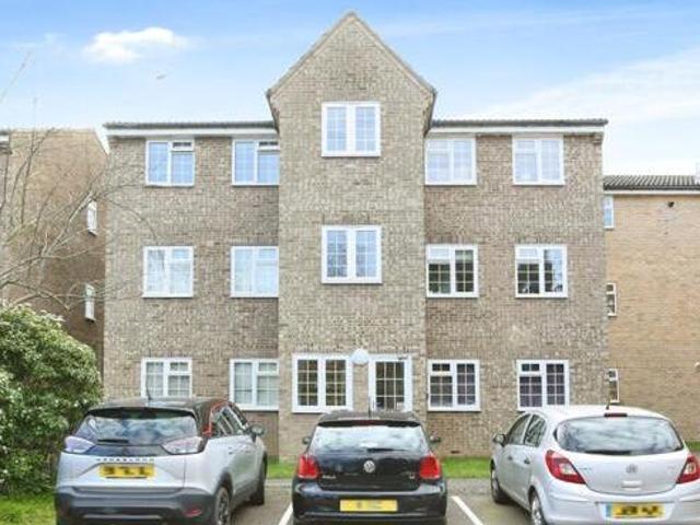 House for sale in Otterham Quay, Gillingham