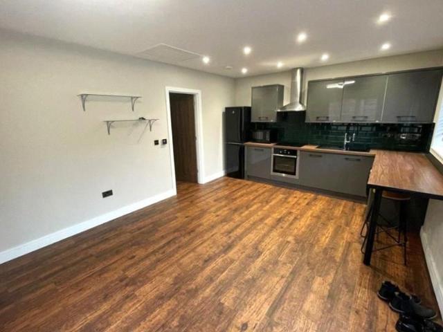 House for rent in Woking, Surrey