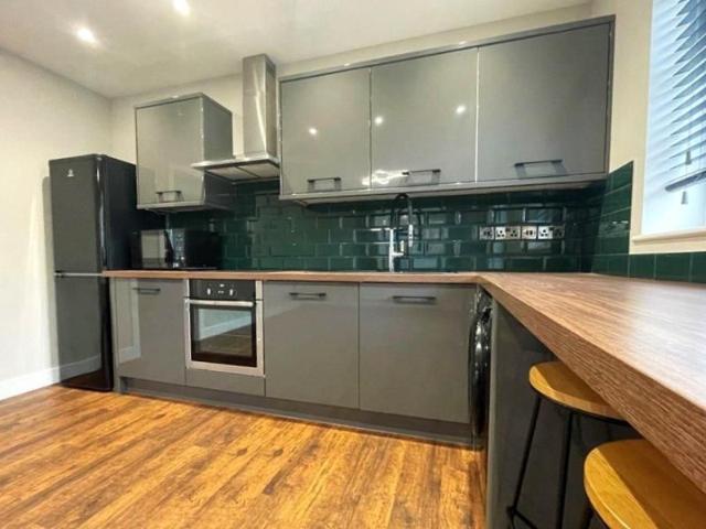 House for rent in Woking, Surrey