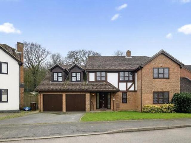 House for sale in Brompton, Chatham