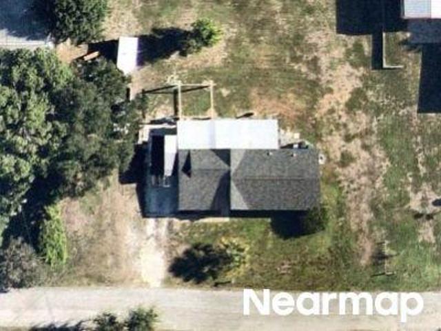 House for sale in Sarasota, Florida