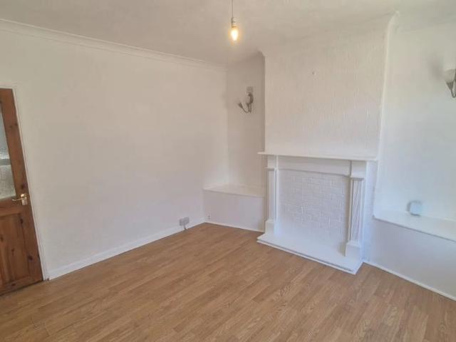 House for rent in Northgate, Stokesby