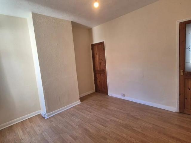 House for rent in Northgate, Stokesby