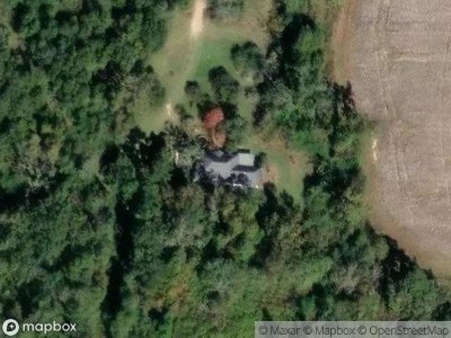 Farm for sale in Pelham, Georgia