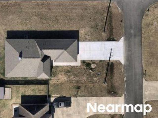 Property for sale in Iowa, Louisiana