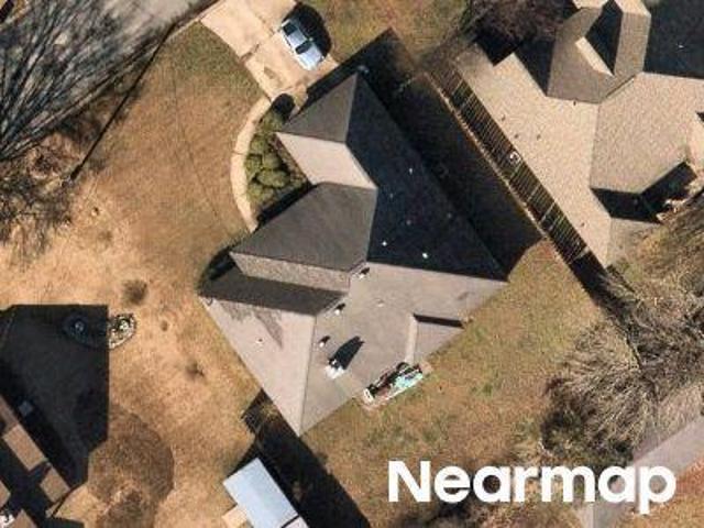 House for sale in Monroe, Louisiana