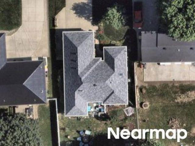 House for sale in Sioux City, Woodbury County