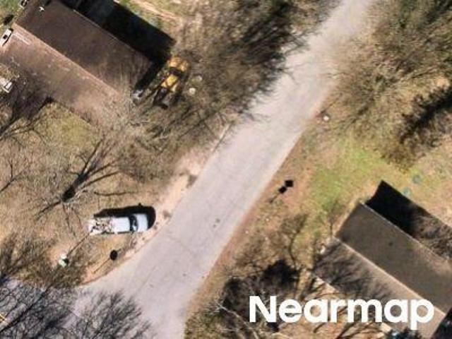 Property for sale in Delaware