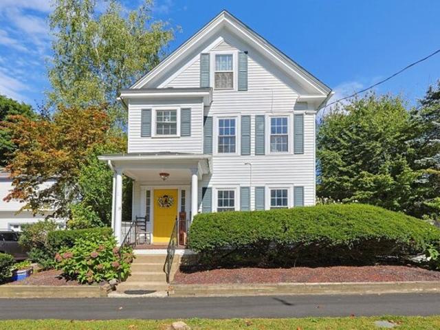House for sale in Brampton Circle, Hopkinton