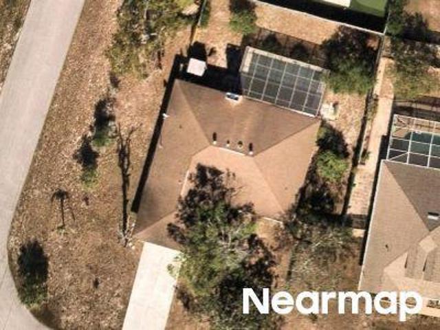 House for sale in Spring Hill, Florida