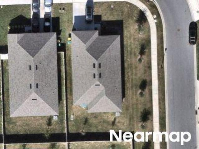 House for sale in Eustis