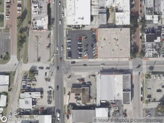 House for sale in Eustis, Florida