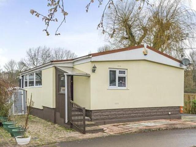 House for sale in Monmouth, Wales