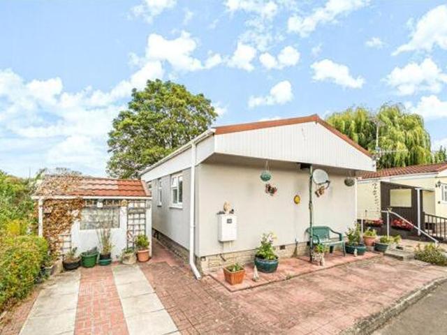 House for sale in Monmouth, Wales