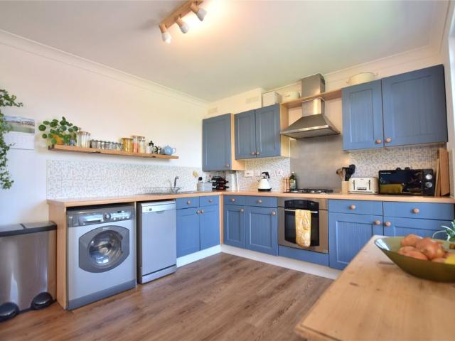 Apartment for rent in Wotton Pitch, Gloucester