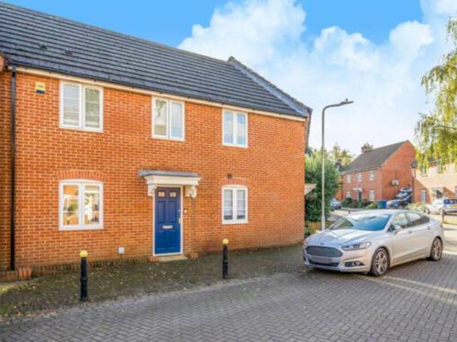 House for sale in Oad Street, Kent
