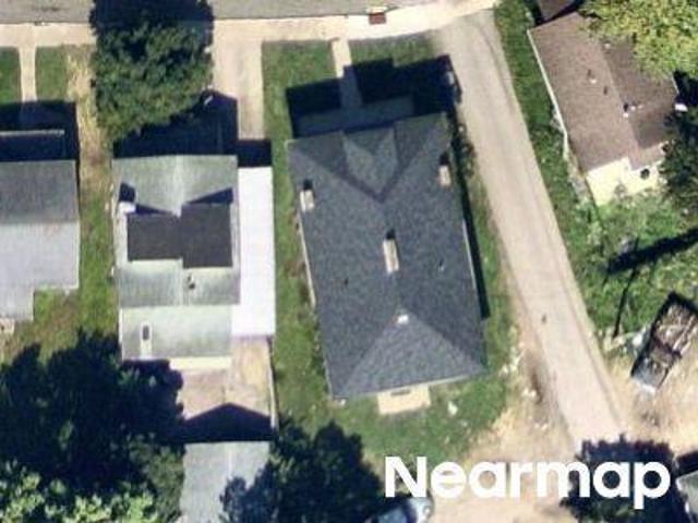 Commercial for sale in North Riverdale, Dayton