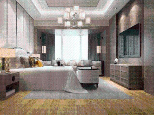 Apartment for sale in Kileleshwa, Kiambu