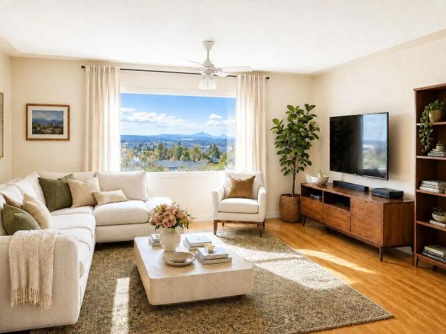 House for rent in Northwest, Alberta