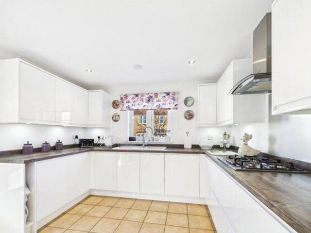 House for sale in Chelmsford, Essex
