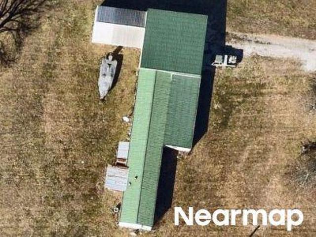 House for sale in Mayland, Crossville