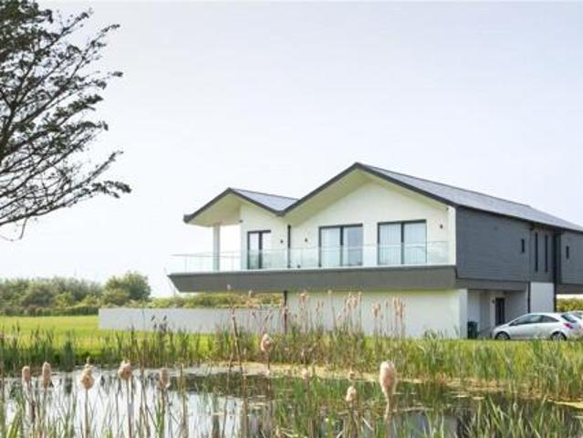 House for sale in Chelmsford