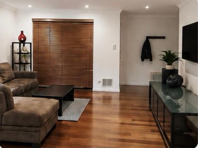 Room for rent in Maylands, City of Bayswater
