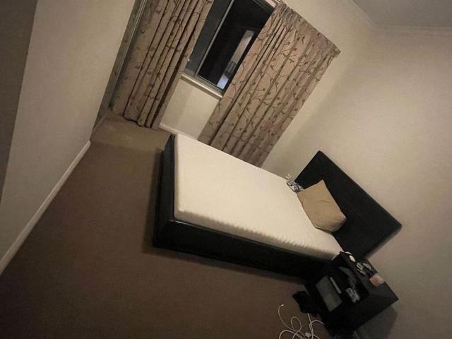 Room for rent in Maylands, City of Bayswater