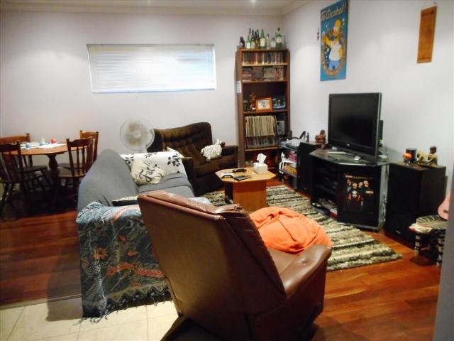 Room for rent in Maylands, Western Australia