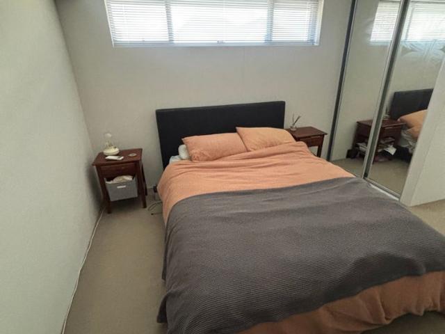 Room for rent in Maylands, Western Australia
