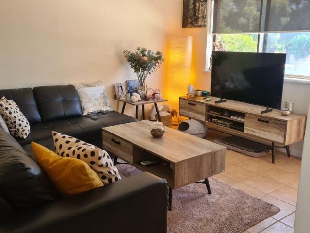 Room for rent in Maylands, Western Australia