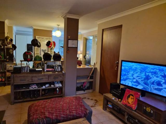 Room for rent in Maylands, City of Bayswater