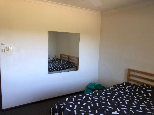 Room for rent in Maylands, Western Australia
