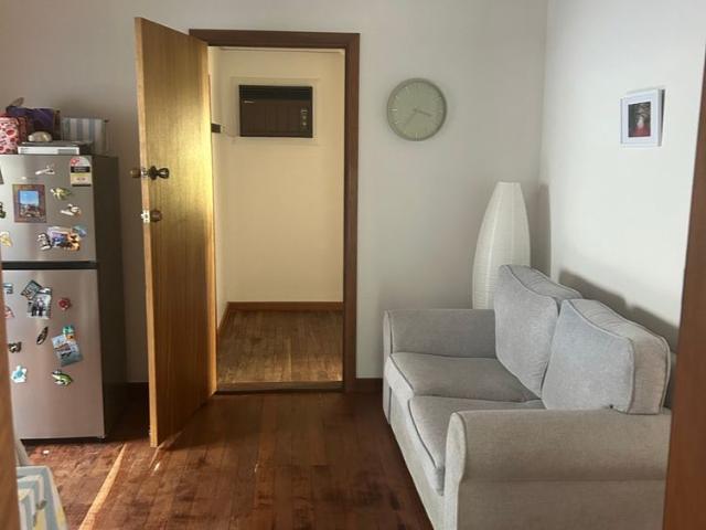 Room for rent in Maylands, Western Australia